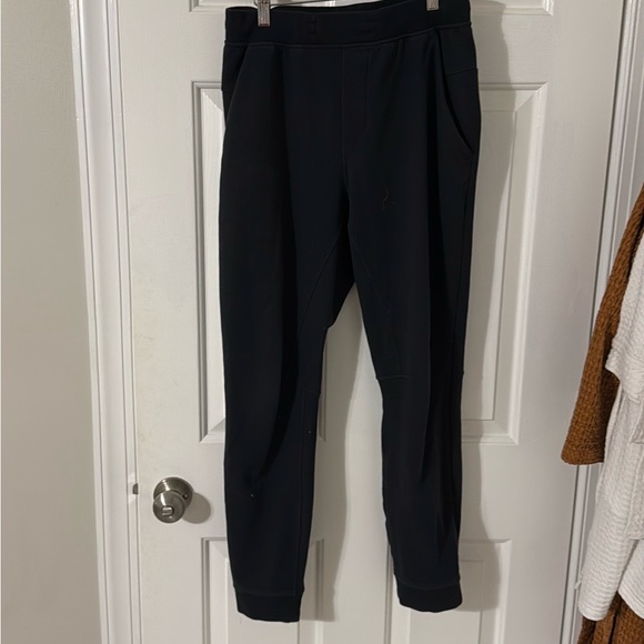 Lululemon city sweat jogger - Picture 1 of 3